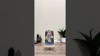 Temperance  tarot card meaning [upl. by Rusell805]