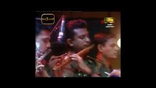 Udumbara Musical Show Live  Sarasaviyedi heta vitharai Hamuwanne [upl. by Akired437]