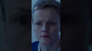 Unseen 2017 A short film starring Maxine Peake ShortFilm Film4Shorts [upl. by Birkett604]