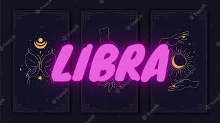 LIBRA🔥IM ABOUT TO SPILL IT ALL😮THIS PERSON HAS A SECRET TO TELL U YOU’LL BE SHOCKED😱 [upl. by Yssej]