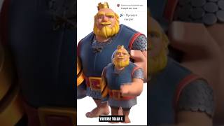 Sen iste yeter ki karşim clashroyaleshorts crtolgat clashroyale komikvideolar oyun crshorts [upl. by Yeknarf952]