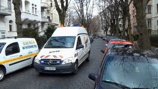 Entstördienst ESWEVersorgung Wiesbaden [upl. by Navanod677]