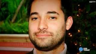 Harris Wittels of Parks and Rec dead at 30 [upl. by Euqinomahs]