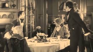 Buster Keaton  Our Hospitality 1923 Full Movie [upl. by Siffre]