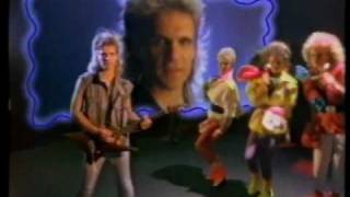 Pauls Snowball  1980s Australian TV ice cream ad [upl. by Steele820]