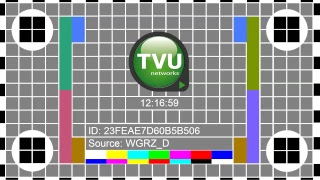 WGRZTV Live Stream [upl. by Aehr]