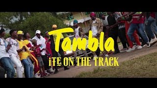 TAMBLA OFFICIAL VIDEO [upl. by Lat18]