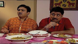 Episode 891  Taarak Mehta Ka Ooltah Chashmah  Full Episode  तारक मेहता का उल्टा चश्मा [upl. by Zirtaeb]