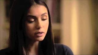 Bad Lip Reading Of Vampire Diaries [upl. by Frodi247]