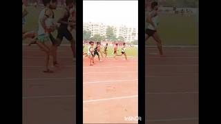 Under 17 boys up state 3000m compitition armymotivation armyworkout bodyfitness army [upl. by Natfa]