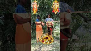 youtube ganeshh जरा देर ठहरो राम youtubeshort comedy viral youtubeshorts new [upl. by Hedwig339]