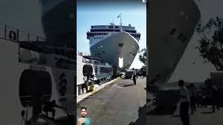 facts navyship funnyclips indiannavalship funnyvideos marinefacts short viral video [upl. by Reibaj]