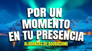 SUPE QUE ME AMABAS 💕 Poderosas Alabanzas De Adoracion Mix  Musica Cristiana 2024 [upl. by Uahsoj]