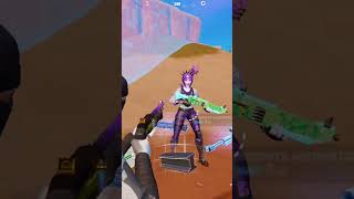 los mejores momentos en fortnite con mis suscriptores  si quieres jugar pon tu ID en comentarios [upl. by Sid204]