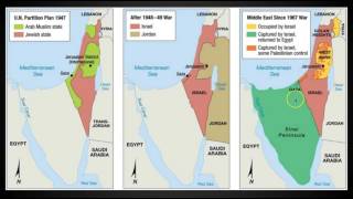 Chapter 6 Key Issue 4  Religion  AP Human Geography [upl. by Ecnerat401]