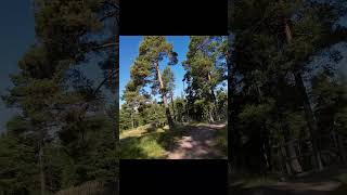 Ebiking j September Hki FI [upl. by Orabel632]