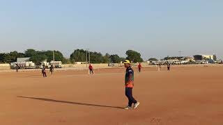 Npl in oman cricket match [upl. by Omsoc]