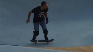 Vodice skate park [upl. by Augustin630]