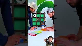 Board game challenge games funny comedy familygamechallenge familychallenge [upl. by Ikcim]