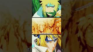 minato mass edit in Tamil naruto trendingshorts shortsfeed [upl. by Nayllij]