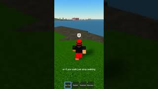 How to get the Caproni Stipa in PTFS  NEW UPDATE ptfs roblox viral capronistipa [upl. by Bow]