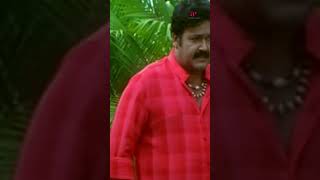 Watch 👆 Vismayathumbathu Movie Scenes mohanlal mukesh nayanthara salimkumar shorts [upl. by Stefanie]