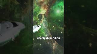 Interstellar Explained Wormholes Black and Multidimensional Travel [upl. by Haduj]