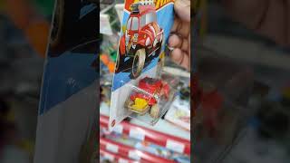 What 3 Hot Item di 1 Alfamidi 😱😱hotwheels hotwheelshunting alfamidi matchboxmovingparts [upl. by Llenreb]