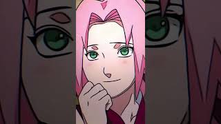 صور ساكورا من انمي ناروتو 🫀✨ anime animeedit تصميمي لاتنسوا اللايك والاشتراك عاشقة تاماهومي [upl. by Kieran]