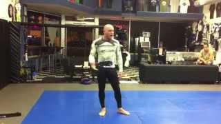 Joe Rogan gets his 10th Planet Black Belt [upl. by Raye]