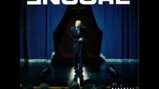 EMINEM Encore New Playlist [upl. by Danila]