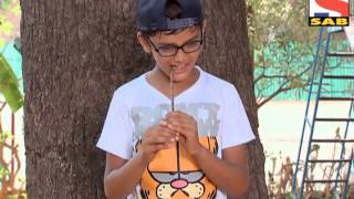 Baal Veer  Episode 232  14th August 2013 [upl. by Deny]