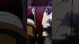 Makise Kurisu  steinsgate anime edit kurisu judas [upl. by Asylla]