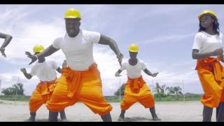 Tambira Jehovah Official Video  Bethany Bola Thani [upl. by Alice441]