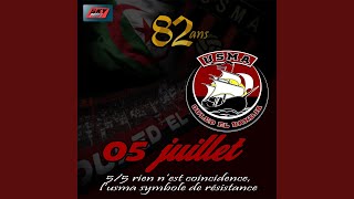 5 juillet [upl. by Arthur]