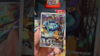 Unboxing the Venusaur Charizard amp Blastoise Special Deck Set EX Alt Art Kanto Starters pokemon [upl. by Barrie]