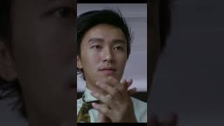 stephen chow on came facts history viral viralvideo acting action actor [upl. by Brigid]