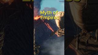 Myth of Empires  Стрим mythofempires стрим nexxxart [upl. by Herrick]