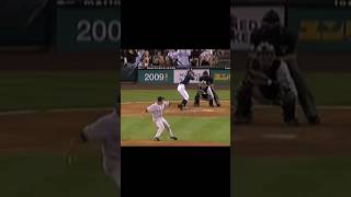 Throwback Thursday Ichiro vs Rivera Walk OFF shorts baseball mariners seattlemariners mlb ftp [upl. by Hughmanick]