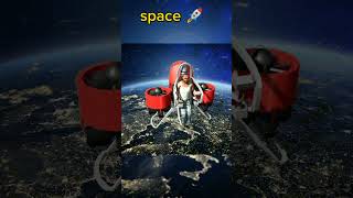 add space in indianbikedriving3d viral new trending game gaming indian yt music [upl. by Assirrem]