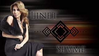 Linet  Sevme Canlı performans [upl. by Ijat]