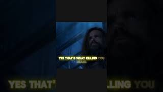 Thor Forging Stormbreaker shorts edit thor [upl. by Caputto]