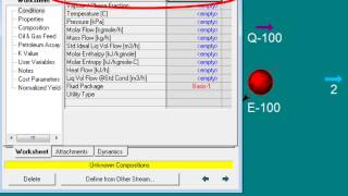 introduce HYSYS fix [upl. by Ferrand523]