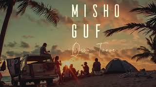 Misho ft GUF  Qsan Taruc NAYOGE Remix \\ 20 տարի հետո [upl. by Filberto]