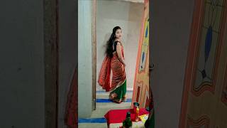 Jo Ge Pagli Tu Pagla Dila reels bhojpuri song love videos [upl. by Francklin575]