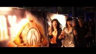 WinterWorld 2013  Aftermovie official [upl. by Hgielek]