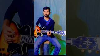 Chari maryo sisaiko golile Intro nepathya trending music music shorts youtube [upl. by Aniehs]