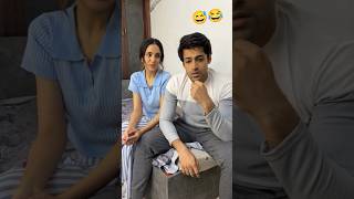 Shravan Suman  Kanikka Kapur  Mohit Kumar  Ek Duje Ke Vaaste 2 shorts [upl. by Izaak]