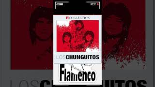 ❤️Los Chunguitos Siempre ❤️👍shorts music love amor flamenco foryou parati trending short [upl. by Nelaf]