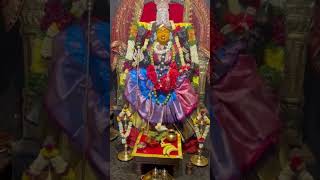 Trishakti Durga matha navratrispecial [upl. by Bridwell]